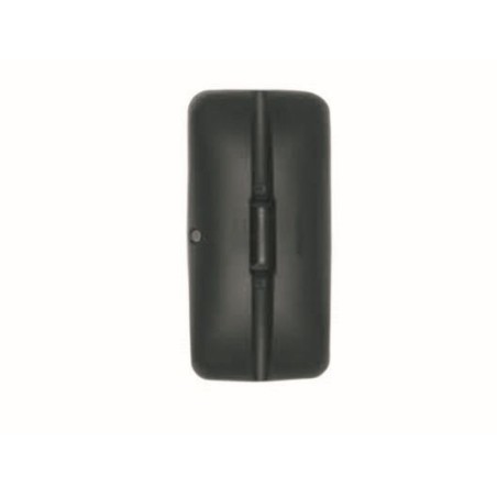 Rétroviseur Extérieur Pour DAF LF 45 55 1404871 1405295 1805712