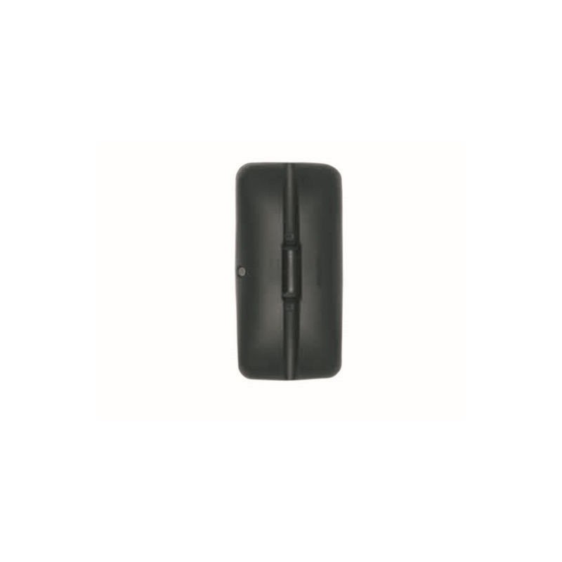 Rétroviseur Extérieur Pour DAF LF 45 55 1404871 1405295 1805712