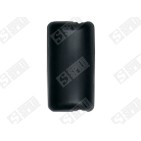 Coque de Rétro Pour DAF CF 65 75 85 XF 95 HINO 300 Series
