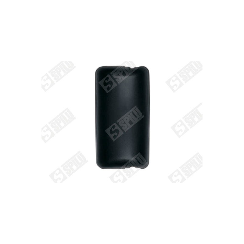 Coque de Rétro Pour DAF CF 65 75 85 XF 95 HINO 300 Series