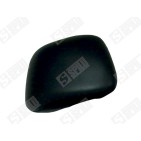 Cache de Rétro Pour DAF CF 65 75 85 XF 105 1644326