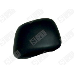 Cache de Rétro Pour DAF CF 65 75 85 XF 105 1644326