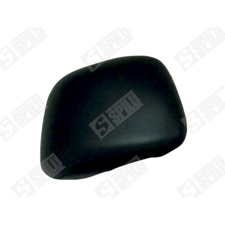 Cache de Rétro Pour DAF CF 65 75 85 XF 105 1644326