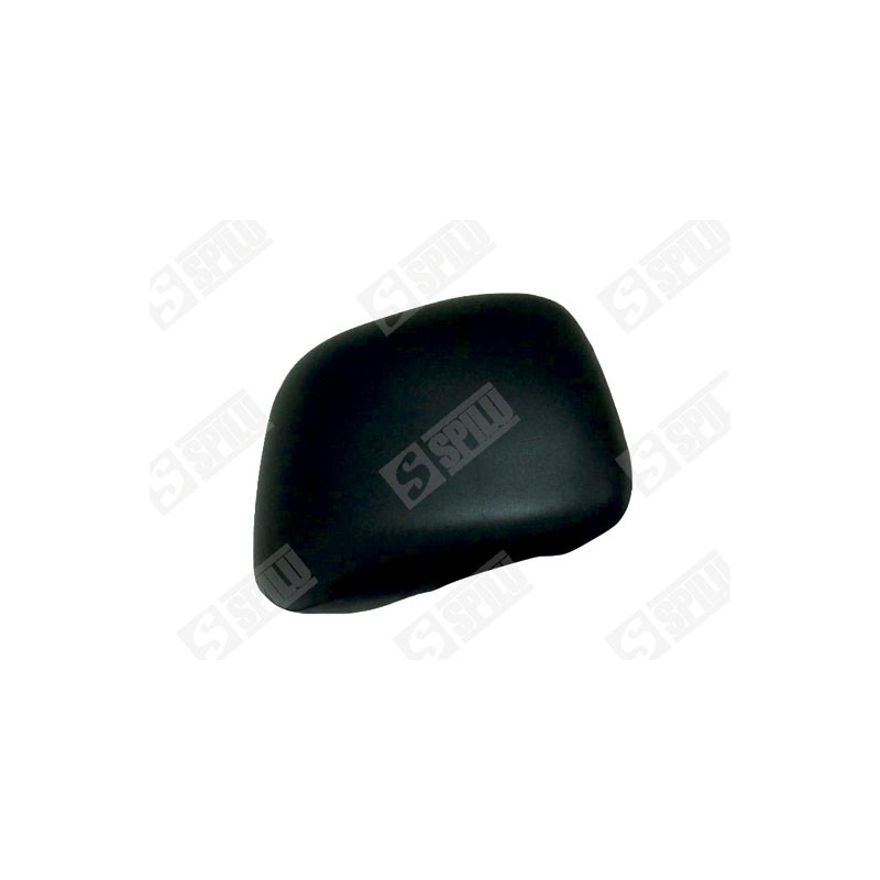 Cache de Rétro Pour DAF CF 65 75 85 XF 105 1644326