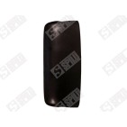 Coque de Rétro Pour DAF CF 65 75 85 XF 105 1644325 1659248