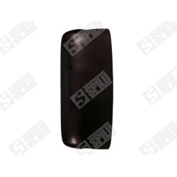 Coque de Rétro Pour DAF CF 65 75 85 XF 105 1644325 1659248