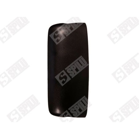 Coque de Rétro Pour DAF CF 65 75 85 XF 105 1644325 1659248