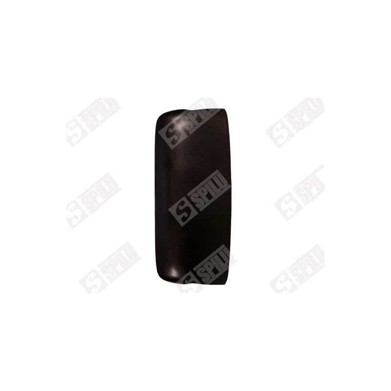 Coque de Rétro Pour DAF CF 65 75 85 XF 105 1644325 1659248