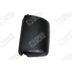 Coque de Rétro Pour DAF LF 45 55 RENAULT TRUCKS VOLVO-TRUCK FE FL II 1736884