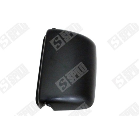 Coque de Rétro Pour DAF LF 45 55 RENAULT TRUCKS VOLVO-TRUCK FE FL II 1736884