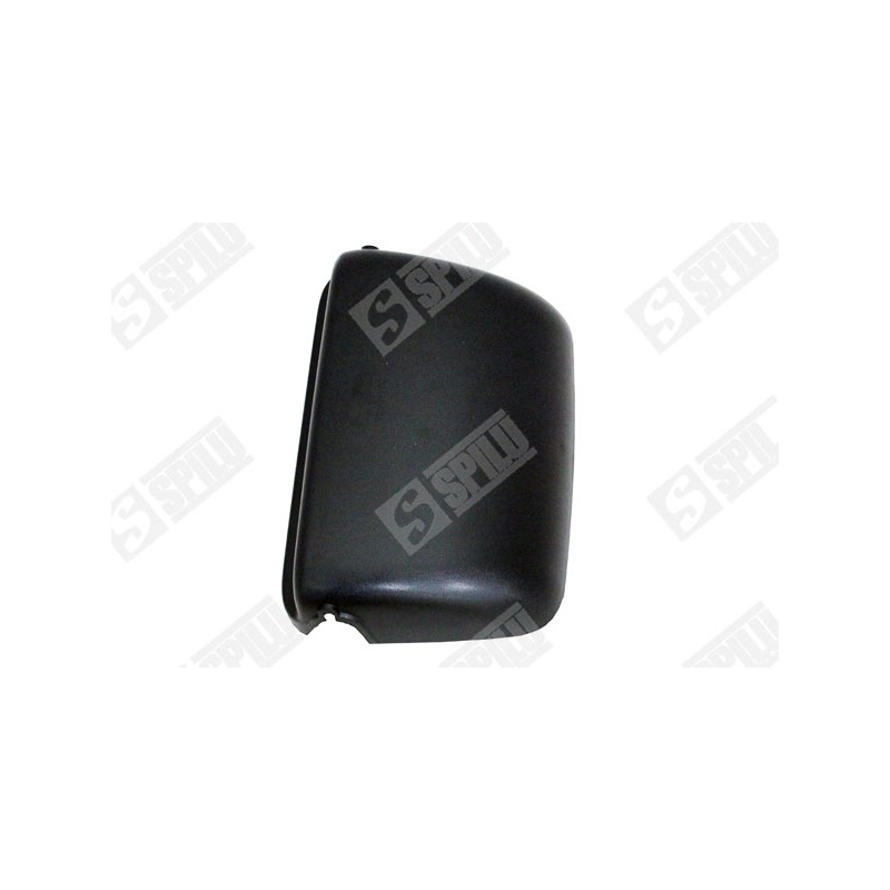 Coque de Rétro Pour DAF LF 45 55 RENAULT TRUCKS VOLVO-TRUCK FE FL II 1736884