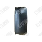 Coque de Rétro Pour IVECO EUROCARGO I-III EUROSTAR EUROTECH MH MP MT 93193202
