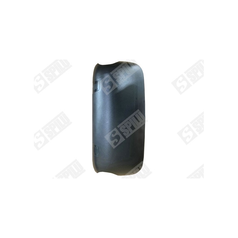 Coque de Rétro Pour IVECO EUROCARGO I-III EUROSTAR EUROTECH MH MP MT 93193202