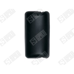 Cache de Rétro Pour DAF CF 65 75 85 XF 95 HINO 300 Series