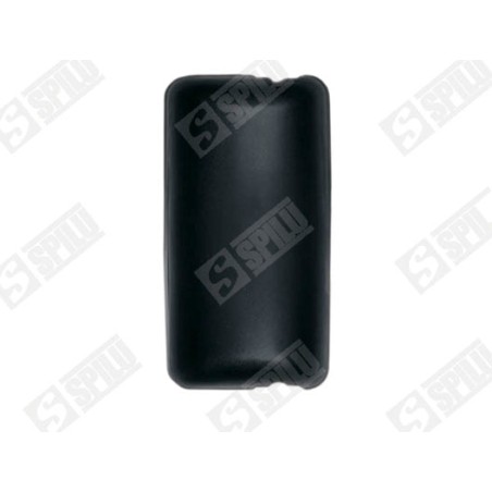 Cache de Rétro Pour DAF CF 65 75 85 XF 95 HINO 300 Series