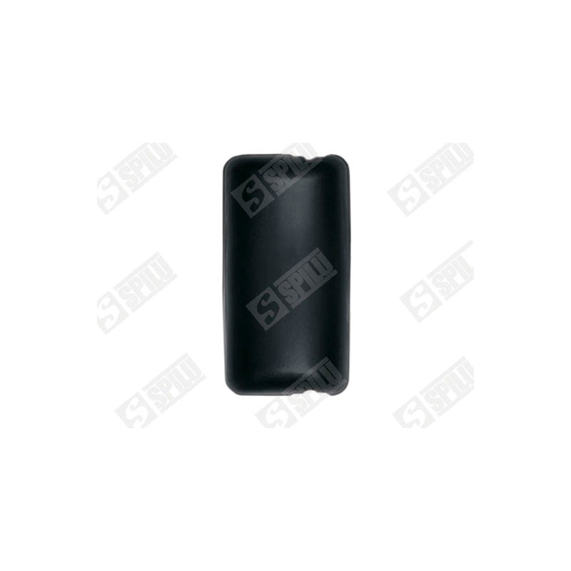 Cache de Rétro Pour DAF CF 65 75 85 XF 95 HINO 300 Series