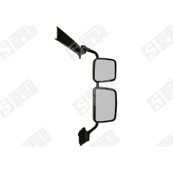 Rétro Extérieur Droit Pour DAF RENAULT TRUCKS VOLVO-TRUCK 1700963 50.10.623226