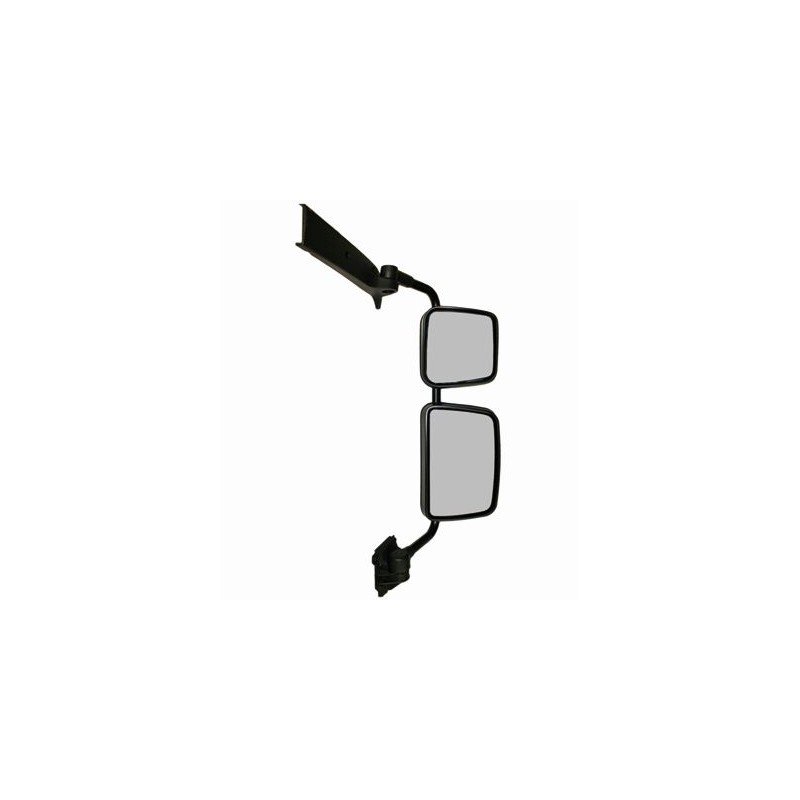 Rétro Extérieur Droit Pour DAF RENAULT TRUCKS VOLVO-TRUCK 1700306 50.10.623232