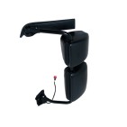 Rétro Extérieur Gauche Pour DAF LF 45 55 RENAULT TRUCKS VOLVO-TRUCK FE 1700304