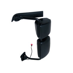 Rétro Extérieur Gauche Pour DAF RENAULT TRUCKS VOLVO-TRUCK 1700265 1700304