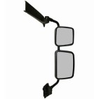 Rétro Extérieur Droit Pour DAF RENAULT TRUCKS VOLVO-TRUCK 1700269 50.10.623247
