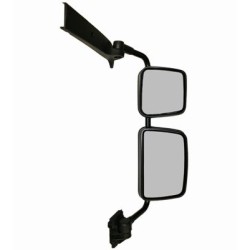 Rétro Extérieur Droit Pour DAF RENAULT TRUCKS VOLVO-TRUCK 1700269 50.10.623247