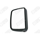 Rétroviseur Extérieur Pour DAF LF 45 RENAULT TRUCKS VOLVO-TRUCK FE 1735521