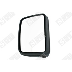 Rétroviseur Extérieur Pour DAF LF 45 RENAULT TRUCKS VOLVO-TRUCK FE 1735521