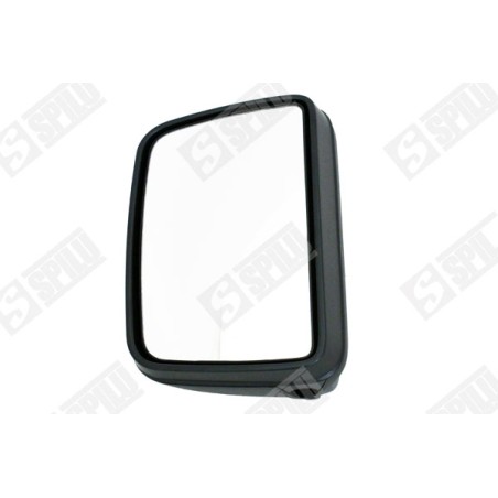 Rétroviseur Extérieur Pour DAF LF 45 RENAULT TRUCKS VOLVO-TRUCK FE 1735521