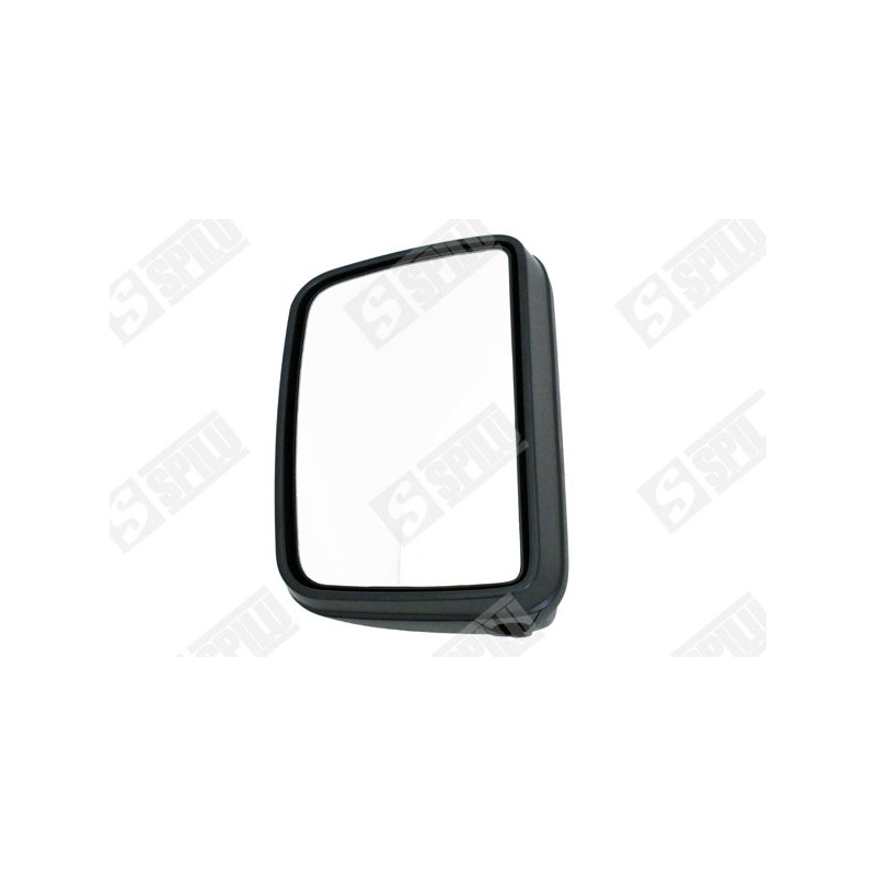 Rétroviseur Extérieur Pour DAF LF 45 RENAULT TRUCKS VOLVO-TRUCK FE 1735521