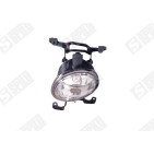 Feu Antibrouillard Gauche Pour Hyundai Accent II A Trois Volumes 92401-25710