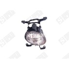 Feu Antibrouillard Droit Pour Hyundai Accent II A Trois Volumes 82402-25710