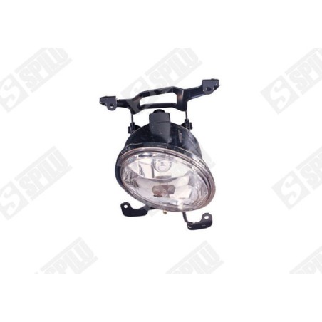 Feu Antibrouillard Droit Pour Hyundai Accent II A Trois Volumes 82402-25710