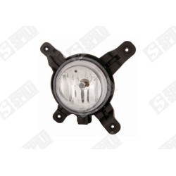 Feu Antibrouillard Gauche Pour Hyundai ix35 92201-2Y000