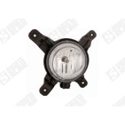 Feu Antibrouillard Droit Pour Hyundai ix35 92202-2Y000