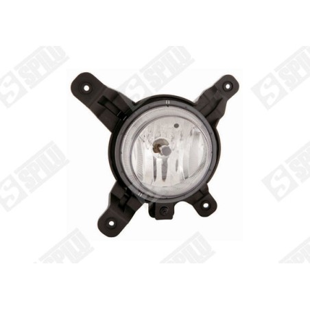 Feu Antibrouillard Droit Pour Hyundai ix35 92202-2Y000