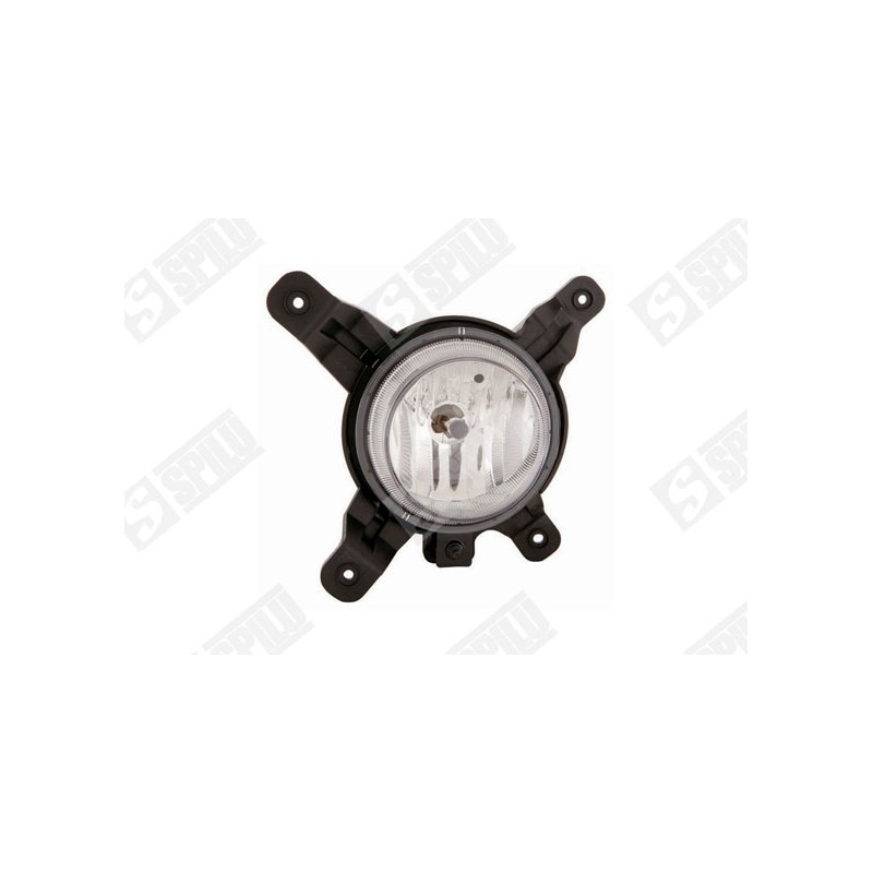 Feu Antibrouillard Droit Pour Hyundai ix35 92202-2Y000
