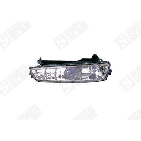 Feu Antibrouillard Gauche Pour Hyundai Accent II 92201-25210