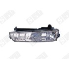 Feu Antibrouillard Gauche Pour Hyundai Accent III A Trois Volumes 92202-1E000