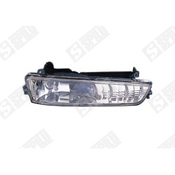 Feu Antibrouillard Droit Pour Hyundai Accent III A Trois Volumes 92201-1E000