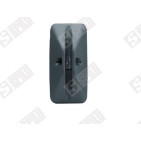 Rétroviseur Extérieur Pour IVECO EUROCARGO I-III 98424109