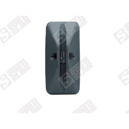 Rétroviseur Extérieur Pour IVECO EUROCARGO I-III 98424109