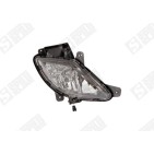 Feu Antibrouillard Droit Pour Hyundai ix20 922021K100