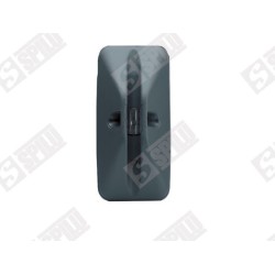 Rétroviseur Extérieur Pour IVECO EUROCARGO I-III 98424107 98424108 99457908