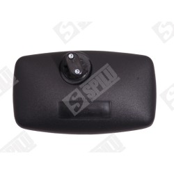 Pour IVECO EUROCARGO I-III MK P/PA P/PA-Haubenfahrzeuge TURBOSTAR 42350421