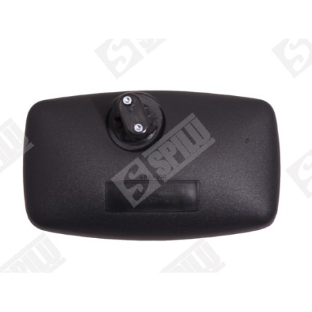 Pour IVECO EUROCARGO I-III MK P/PA P/PA-Haubenfahrzeuge TURBOSTAR 42350421