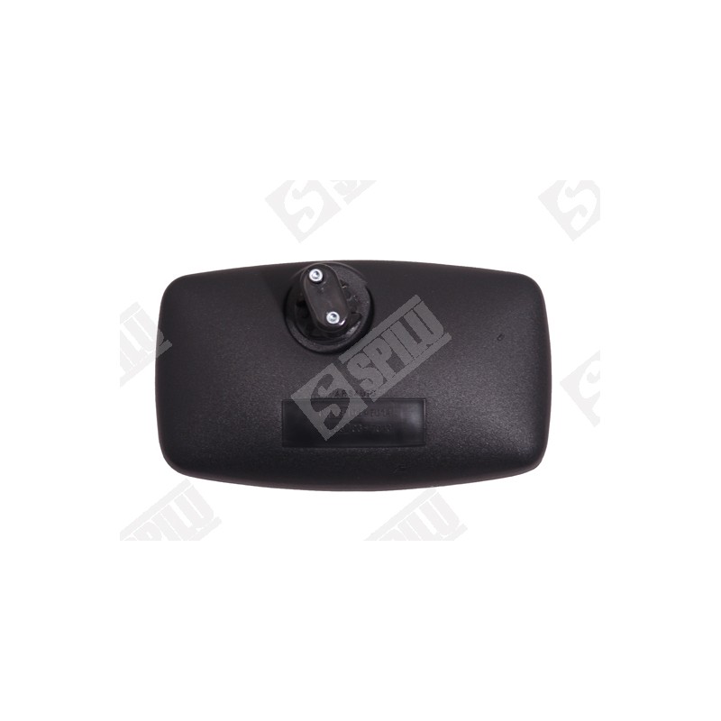 Pour IVECO EUROCARGO I-III MK P/PA P/PA-Haubenfahrzeuge TURBOSTAR 42350421