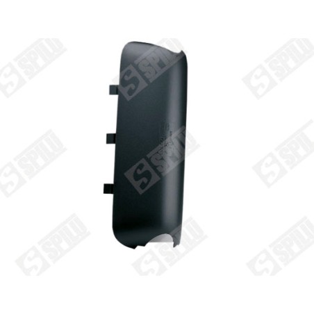 Coque de Rétro Pour IVECO EUROCARGO I-III EUROSTAR EUROTECH MH MP MT 93190971