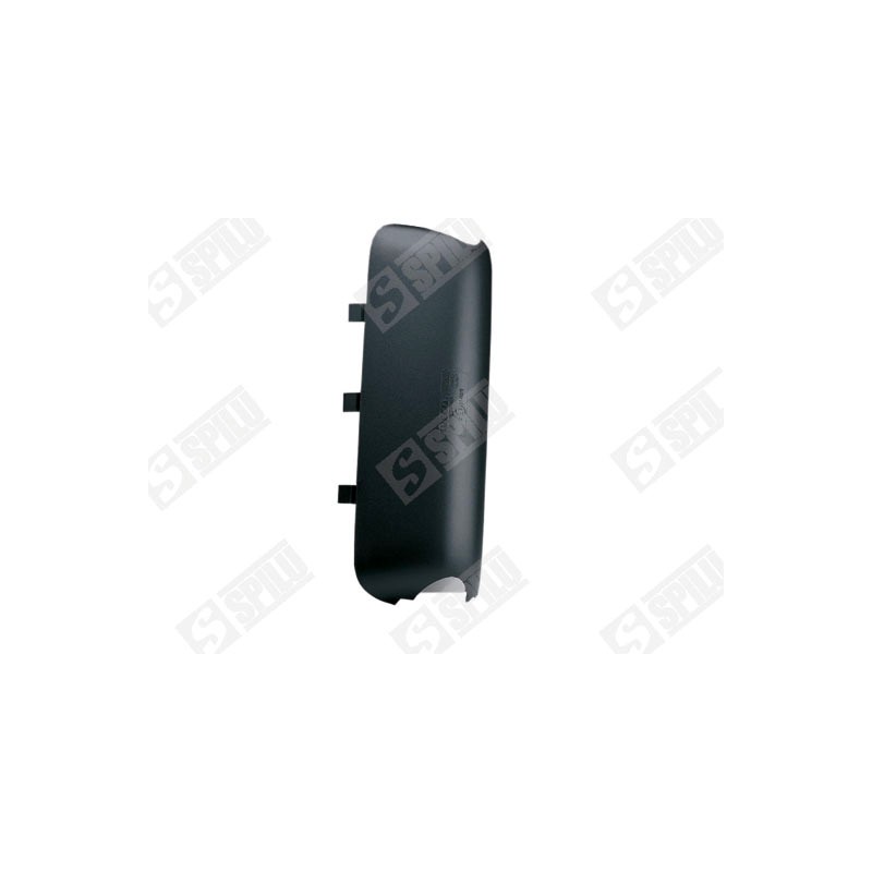 Coque de Rétro Pour IVECO EUROCARGO I-III EUROSTAR EUROTECH MH MP MT 93190971