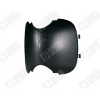 Cache de Rétro Pour IVECO EUROCARGO I-III EUROSTAR EUROTECH MH MP MT 93190974